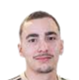 https://img.zhizhuzhibov.com.cn/img/football/player/d6921f3495580fe54b94031bfd89da28.png