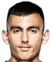 https://img.zhizhuzhibov.com.cn/img/football/player/d695c93ee5c0f44218fe659dfd13f936.png