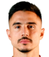 https://img.zhizhuzhibov.com.cn/img/football/player/d699cf66e6feb3cb9652df3d78d9ebce.png