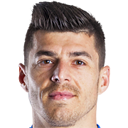 https://img.zhizhuzhibov.com.cn/img/football/player/d69a5e87ebf43a7165a09a9d9881dc94.png