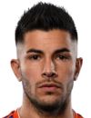 https://img.zhizhuzhibov.com.cn/img/football/player/d69e810cff283f8db57479c6dd30ca86.png