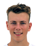 https://img.zhizhuzhibov.com.cn/img/football/player/d69f661692454144e5a5e18837fa05f8.png