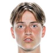 https://img.zhizhuzhibov.com.cn/img/football/player/d69fa637995ec6f41d8bfef1d91fa029.png