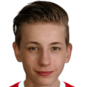 https://img.zhizhuzhibov.com.cn/img/football/player/d69fb3a89543f2fcd271ee6d5db30770.png