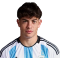 https://img.zhizhuzhibov.com.cn/img/football/player/d6a1c1cfbfd76a2b6e32be943907571b.png
