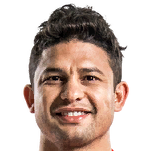 https://img.zhizhuzhibov.com.cn/img/football/player/d6a1cb94e73f56407ae5c6091c8c66c4.png