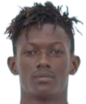 https://img.zhizhuzhibov.com.cn/img/football/player/d6a245fae5dcbbc62edace9844110114.png