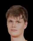 https://img.zhizhuzhibov.com.cn/img/football/player/d6a2d162b4def1be6c61dba674324aa6.png