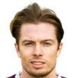 https://img.zhizhuzhibov.com.cn/img/football/player/d6a329ec8fb03db43903112df49cc52a.jpg