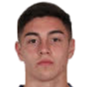 https://img.zhizhuzhibov.com.cn/img/football/player/d6a7e39cd567e00413c90d247b933efc.png