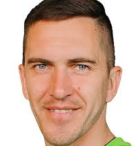 https://img.zhizhuzhibov.com.cn/img/football/player/d6a81a66960c40be997d8ddd5fc882e1.jpg