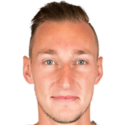 https://img.zhizhuzhibov.com.cn/img/football/player/d6a8afdc87ba956fe6d3612603f4c91a.png