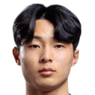 https://img.zhizhuzhibov.com.cn/img/football/player/d6a8fbe24e7822b56a6525ebcf50a6d8.png