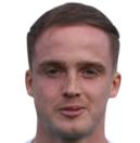 https://img.zhizhuzhibov.com.cn/img/football/player/d6a91bab5e57fc82f2e5fb7e1441d414.jpg