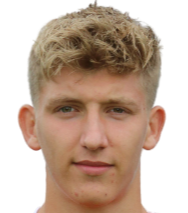 https://img.zhizhuzhibov.com.cn/img/football/player/d6aa4b62bedb24264c7ffc2a1328b5c1.png