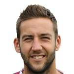 https://img.zhizhuzhibov.com.cn/img/football/player/d6ac0bca08a652bbc17c0510a8de629a.png