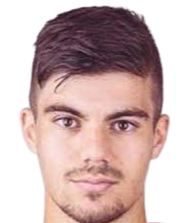 https://img.zhizhuzhibov.com.cn/img/football/player/d6ac624b374885fa0dc678ee3bb12319.png