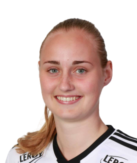 https://img.zhizhuzhibov.com.cn/img/football/player/d6acdd2fa0337b840369d56368f584c7.png