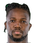 https://img.zhizhuzhibov.com.cn/img/football/player/d6b068f4d74bc38cfd8869ac9900e7c3.png