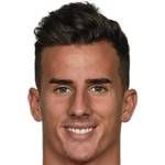 https://img.zhizhuzhibov.com.cn/img/football/player/d6b16459a1e4fba58d235090db3d8b7c.png