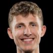 https://img.zhizhuzhibov.com.cn/img/football/player/d6b3b9c1475b758b9c3af4e4d6d9c919.png