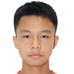 https://img.zhizhuzhibov.com.cn/img/football/player/d6b913d7bce4186f582cfc09688d5d7e.png
