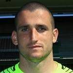 https://img.zhizhuzhibov.com.cn/img/football/player/d6b986eb95eff8379603eb46de454bf6.png