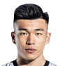 https://img.zhizhuzhibov.com.cn/img/football/player/d6bde6905cae8ea9ee0cfc0081f2cf79.png