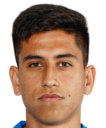https://img.zhizhuzhibov.com.cn/img/football/player/d6c5919c6f8020b66e4d5d129882b6bb.png