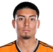 https://img.zhizhuzhibov.com.cn/img/football/player/d6c6720eb07faa191d6d1c61e7c4dabe.png