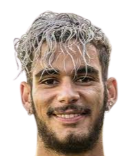 https://img.zhizhuzhibov.com.cn/img/football/player/d6c91c8f290325f8c4ee6247b6965f37.png