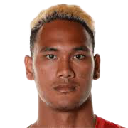 https://img.zhizhuzhibov.com.cn/img/football/player/d6c9756a53c9afad3d93e7c26d9d6024.png