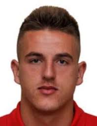 https://img.zhizhuzhibov.com.cn/img/football/player/d6c9b1eba2614e79391e17469c7e8938.jpg