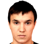 https://img.zhizhuzhibov.com.cn/img/football/player/d6ca110f9b3b6281293d161d75e96529.png