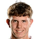 https://img.zhizhuzhibov.com.cn/img/football/player/d6ca498ffb213bb1d355045e17f9aa0c.png