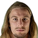https://img.zhizhuzhibov.com.cn/img/football/player/d6d1f00c7d04c095926e5404203b34a1.png