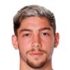 https://img.zhizhuzhibov.com.cn/img/football/player/d6d3089e29d6520fc9ca07ecf3809ff8.png