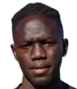 https://img.zhizhuzhibov.com.cn/img/football/player/d6d42d4609ad103bc9086d118bdc8a51.png