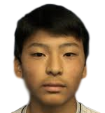 https://img.zhizhuzhibov.com.cn/img/football/player/d6d56cc17931a2316553036487bd6941.png