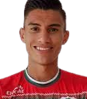 https://img.zhizhuzhibov.com.cn/img/football/player/d6d6389e02615d8b1c6de9272200baa9.png