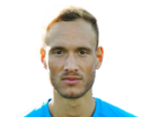 https://img.zhizhuzhibov.com.cn/img/football/player/d6d73f6d39feb43f3bbf0ba29c109e25.png