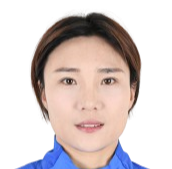 https://img.zhizhuzhibov.com.cn/img/football/player/d6db2c3155ef3065d33b051945290c52.png