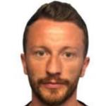 https://img.zhizhuzhibov.com.cn/img/football/player/d6e0aa41c41d6356b84402ecae0c0b1e.jpg