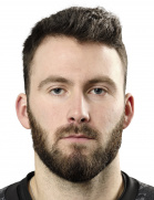 https://img.zhizhuzhibov.com.cn/img/football/player/d6e0bfd3e96e5b59ac953c902b92402d.jpg