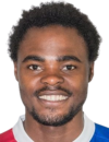 https://img.zhizhuzhibov.com.cn/img/football/player/d6e380efcc00cf6a180c296fb4b0a7d5.png