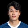 https://img.zhizhuzhibov.com.cn/img/football/player/d6e3beb99b26cf2893f916c9e6108928.png
