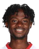 https://img.zhizhuzhibov.com.cn/img/football/player/d6e436ba65de25d3fdc4a6f60ef6cfc3.png