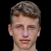 https://img.zhizhuzhibov.com.cn/img/football/player/d6e9ccf6bf6655b222fe476a2eb287f3.png