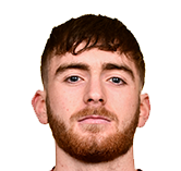 https://img.zhizhuzhibov.com.cn/img/football/player/d6ebf0d893c9d8541afd42c4a91b4cef.png