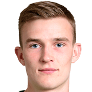 https://img.zhizhuzhibov.com.cn/img/football/player/d6ee2ca94778e3e5a0908e83c095ba3d.png